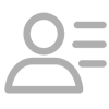 Numerous customer cases