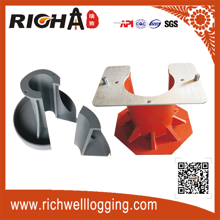 Wellhead Seat