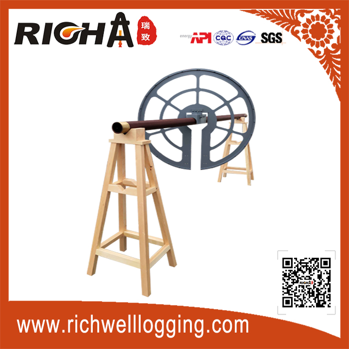 Fixed Scale Device