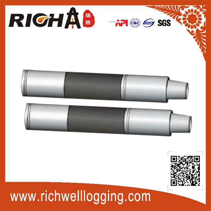 MWD Drill Collar Sub