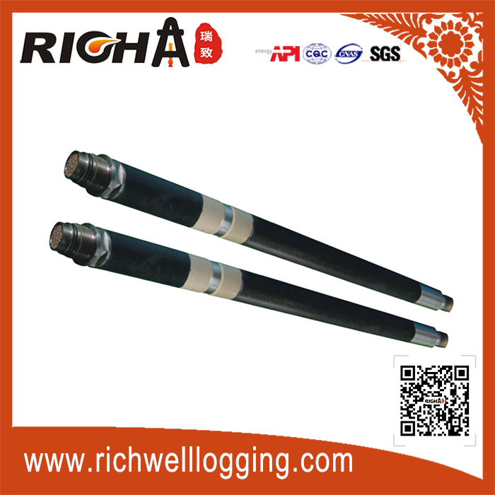 Hard Electrode