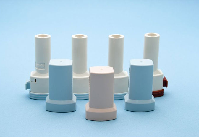 Product Features of Vacuum Impregnated, Wound High-Temperature Pressure-Resistant Composite Insulation Pipes